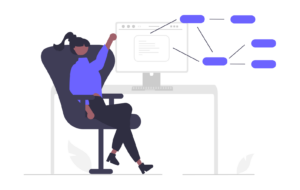 AI Fishbone Diagram Generator: Uncover Root Causes in Seconds