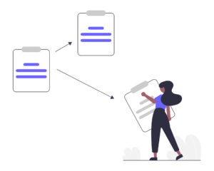 AI Timeline Generator: Create Clear, Professional Timelines in Minutes
