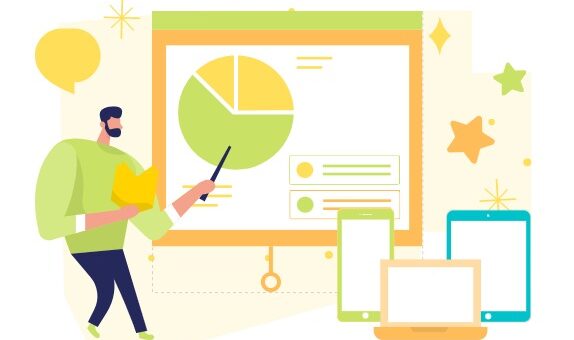 10 Benefits of Using VP Online to View PowerPoint