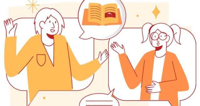 18 Advantages That Digital Flipbooks Bring to Your Business