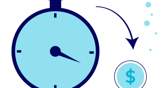 5 Reasons to Use OCR