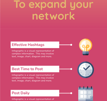 5 Ways to Improve Instagram