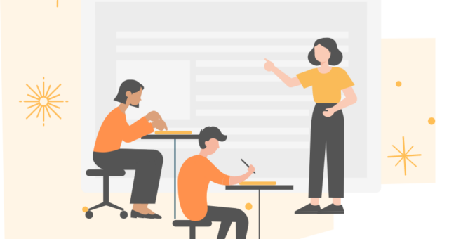 8 Must-Know Uses of an Online Document Editor for Education