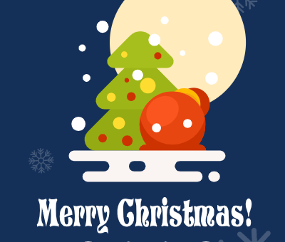 Top 5 Design Tips for Greeting Card Design