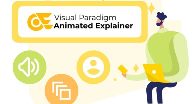 Create Your First Explainer Video