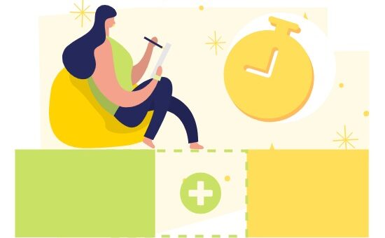 How to Add Ending Pause to a Scene