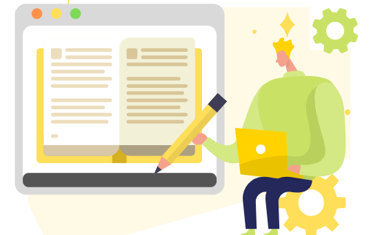 How to Adjust Annotation's Font