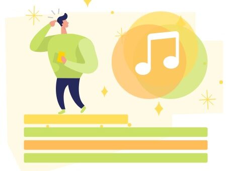 How to Adjust Audio in Timeline