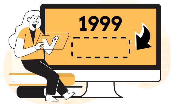 How to Change Default Port Number of Publication Server