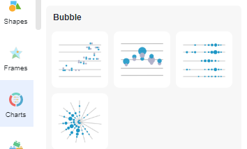 How to create a punch card?