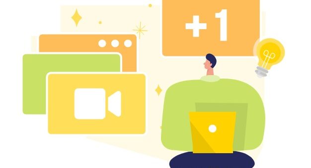 How to Duplicate a Scene