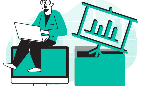 How to Host Digital Slideshow by Yourself