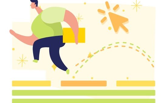 Make Character Walk in Curve Path