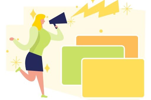 Maximizing Engagement with Call to Actions (CTAs) in Animated Explainers