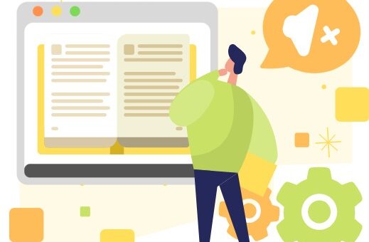 How to Control Page Flip Sound in Flipbook