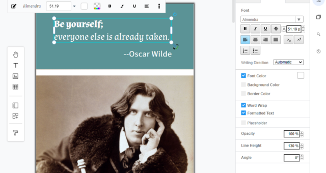 How to edit PDF online