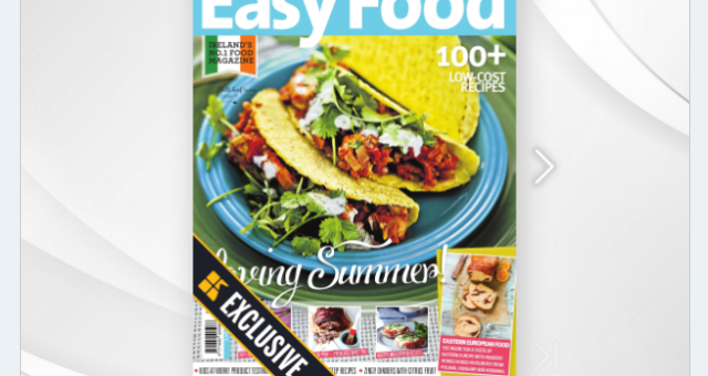 Embed A Flipbook In Blogger