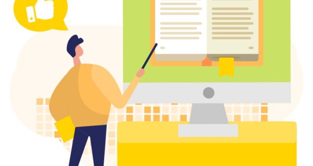 15 Reasons why using Flipbooks in Teaching