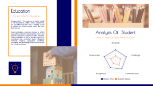Define the Max value in a Radar chart