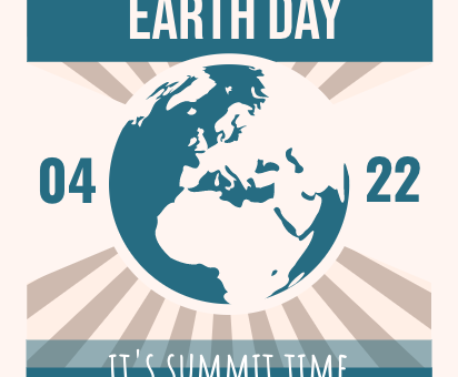 How to design eye-catching posters