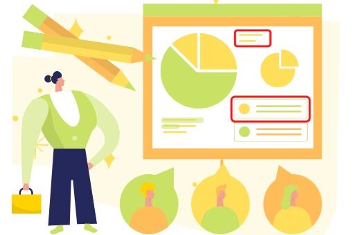 Share Annotation on Slideshow with your Team