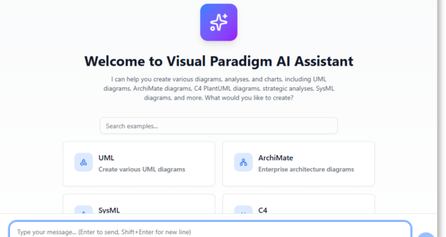 Why Every Team Needs an AI Diagram Maker for Faster Project Kickoff