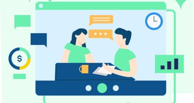 Boosting Sales with High-Converting Explainer Videos