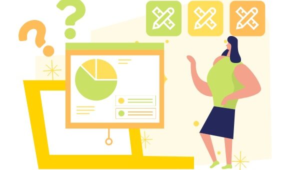 How to View PowerPoint Online in a Web Browser