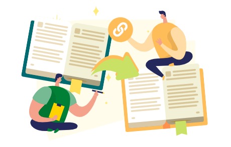 How to update your PDF flipbook without changing its URL