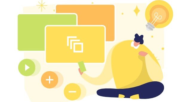 Video Marketing for Beginners: Getting Started with Animated Explainers