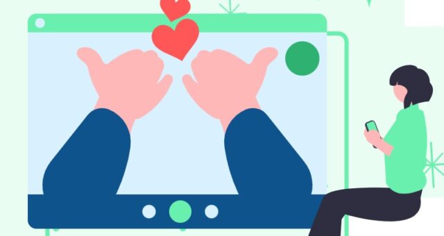 Humanize Your Brand with Personalized Animated Characters: A Guide with Animated Explainer