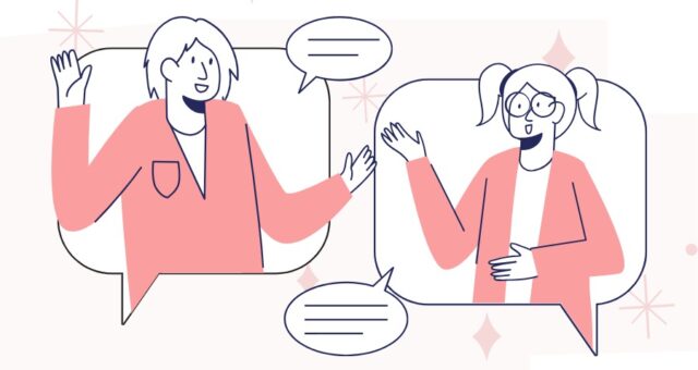 Grow Your Business Through Animated Storytelling