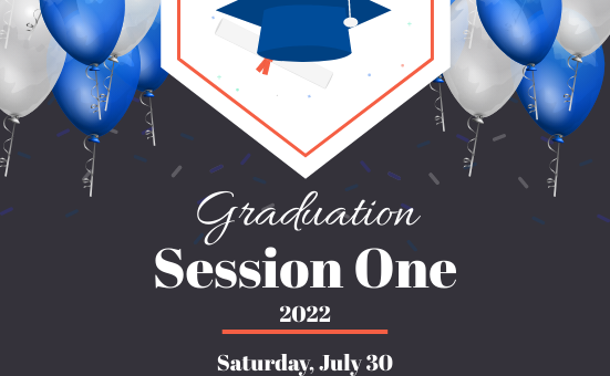 How To Make Your Graduation Invitation Perfect?