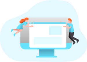 Brace Maps vs. Other Mind Mapping Techniques: Which One is Right for You?