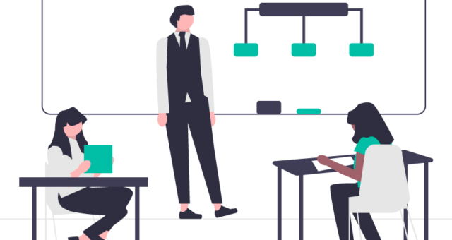 Using Concept Maps in Education: Strategies for Teaching, Learning, and Assessments