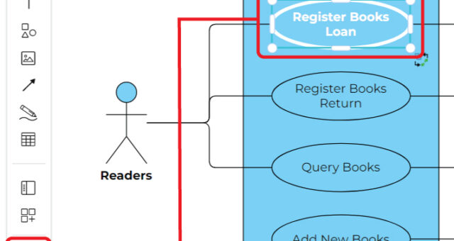 Replicate The Format Of One Shape To Another