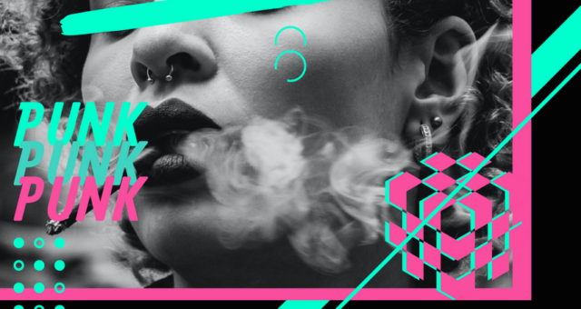 7 tips to help you design the perfect poster