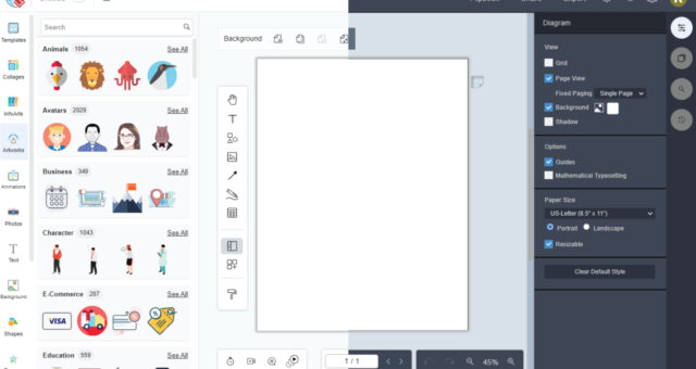 Change The Editor To Apply The Light / Dark Theme