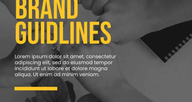 5 key elements to design a good book cover