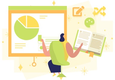 How to edit Microsoft PowerPoint Presentation and Publish as Digital Flipbook