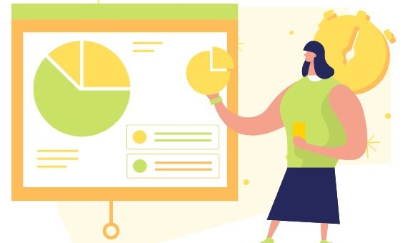 How to edit your PowerPoint online in minutes