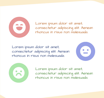 Family Communication Infographic