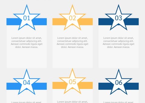 How To Boost Your Motivation Infographic