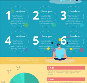 How to Maintain a Healthy Lifestyle