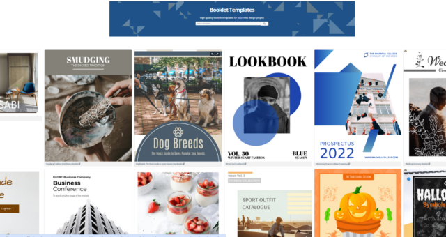 Comparing the Top Ten Animated Video Makers in the Market in 2025