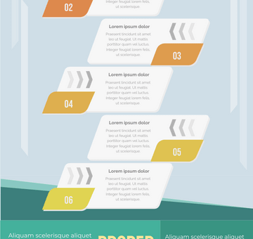 What is an Infographic?