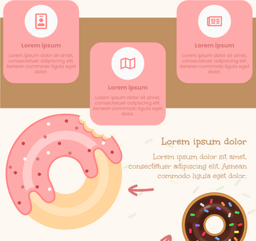 Doughnut Lovers