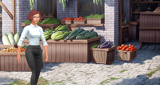 Mastering AniFuzion: A Comprehensive Guide to Creating Professional Animations