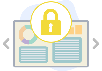 पासवर्ड सेट करके पावरपॉइंट स्लाइडशो को सुरक्षित कैसे करें