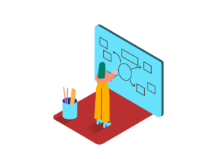 Brace Map: How to Create Brace Maps for Enhanced Productivity